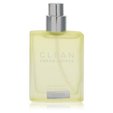Clean Fresh Linens by Clean
